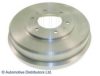 BLUE PRINT ADC44711 Brake Drum